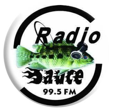 Radio Sauce 99.5 – Laguna Azul
